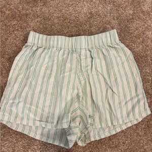 Colsie shorts